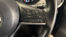 Nissan Micra 1.0 IG-T 100 Tekna 5dr Petrol Hatchback